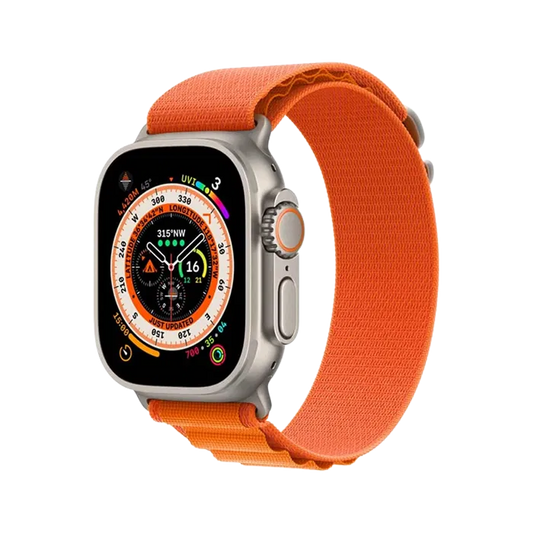 Ultra Y10 Smart Watch