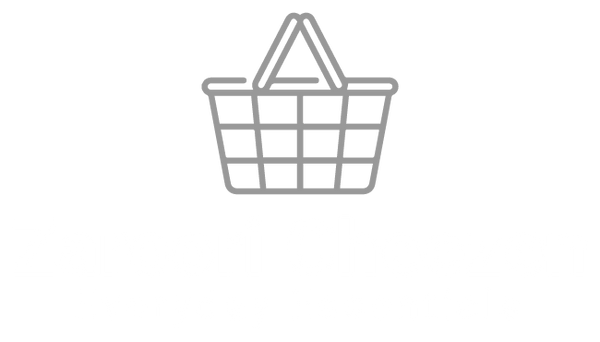 Zaroori Cheezen